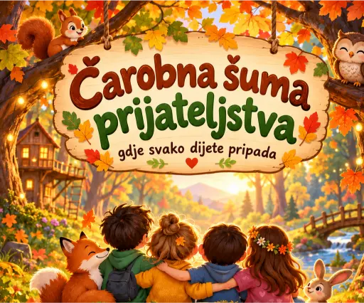 Mikleus_uvodna