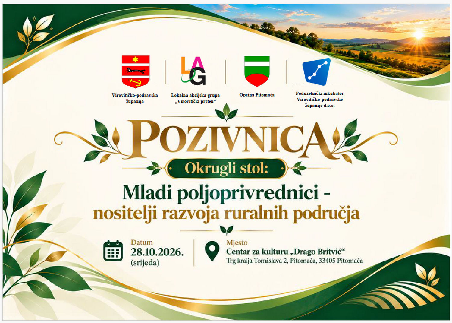 Slika-Pozivnice-s-programom